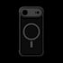 Momax iPhone AIR (2025) Caseform AIR Magnetic Case